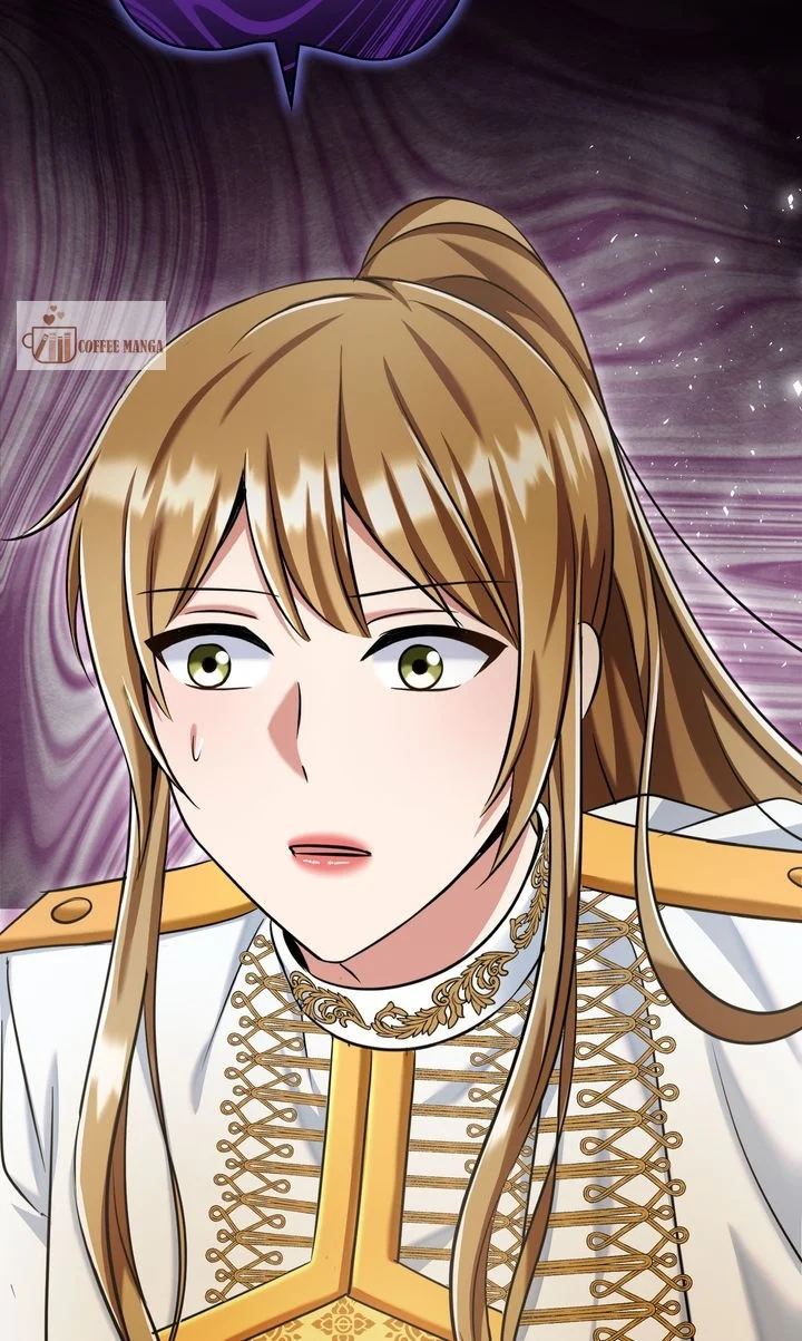Why Would a Villainess Have Virtues? Chapter 126 - Page 109