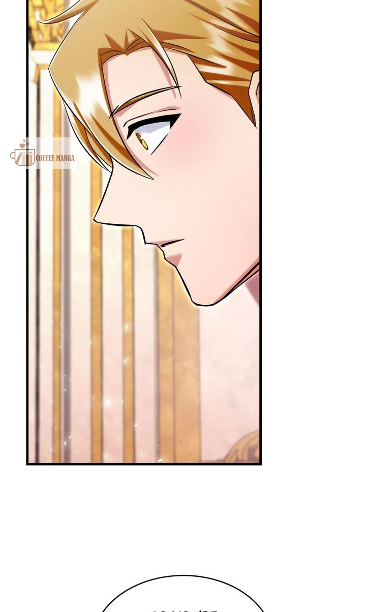 Why Would a Villainess Have Virtues? Chapter 126 - Page 113