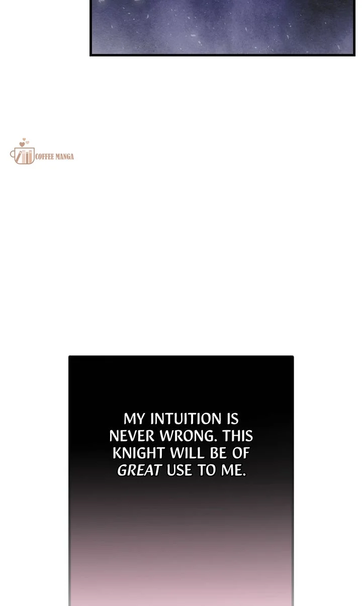 Why Would a Villainess Have Virtues? Chapter 126 - Page 115