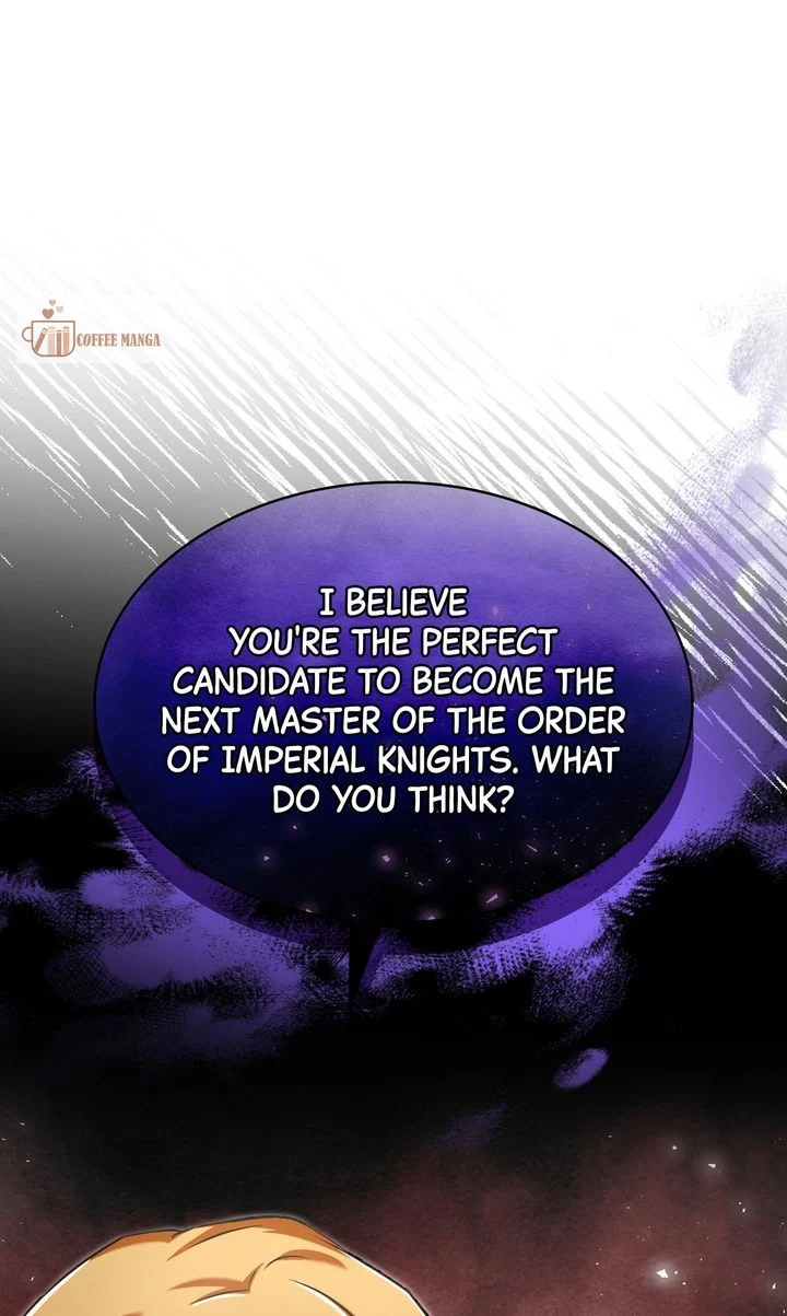 Why Would a Villainess Have Virtues? Chapter 126 - Page 118