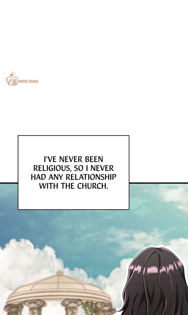 Why Would a Villainess Have Virtues? Chapter 126 - Page 33