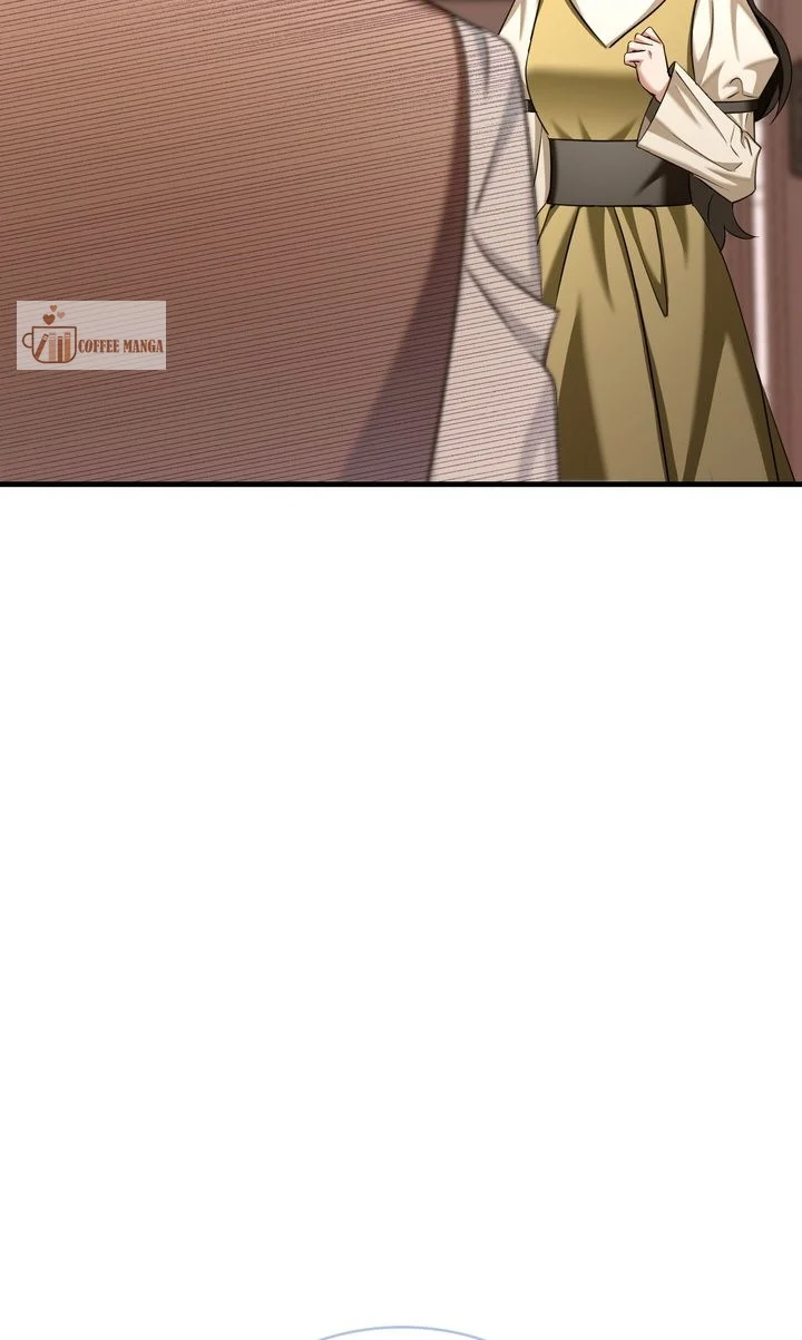 Why Would a Villainess Have Virtues? Chapter 126 - Page 36