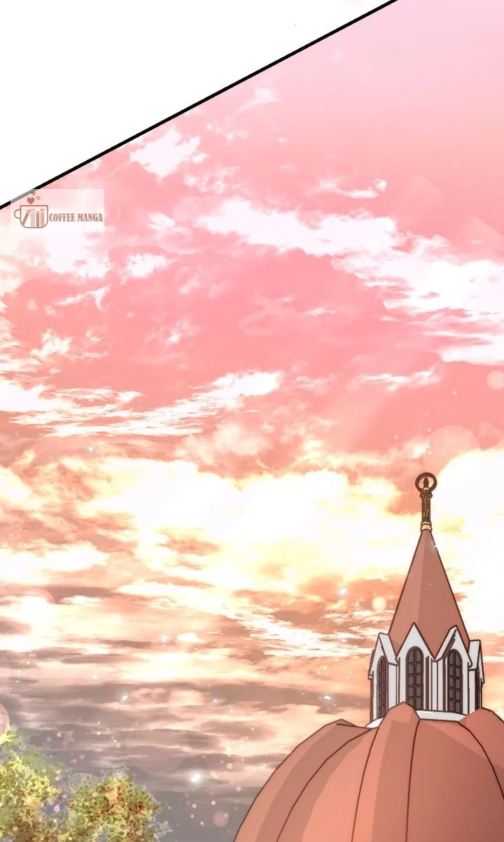 Why Would a Villainess Have Virtues? Chapter 126 - Page 63