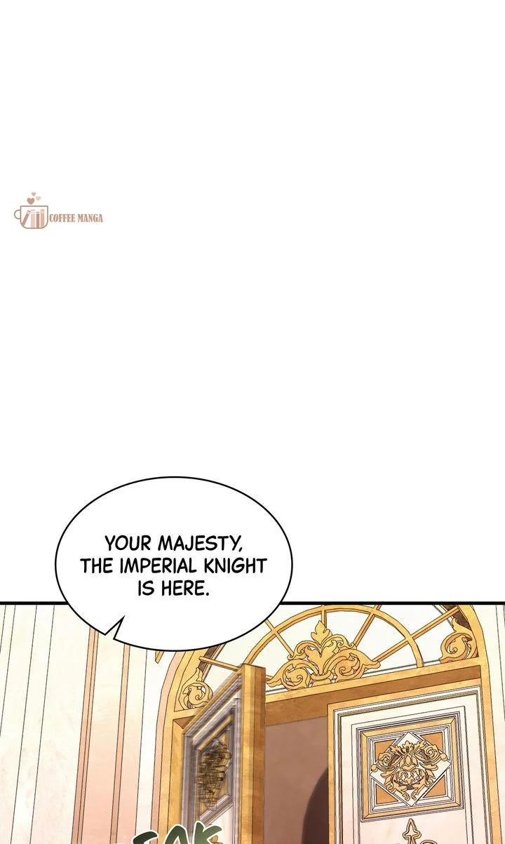 Why Would a Villainess Have Virtues? Chapter 126 - Page 66