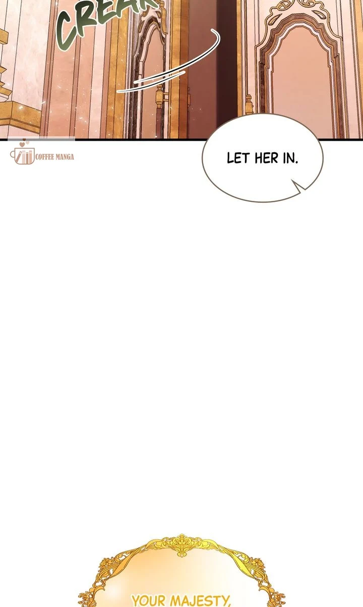 Why Would a Villainess Have Virtues? Chapter 126 - Page 67