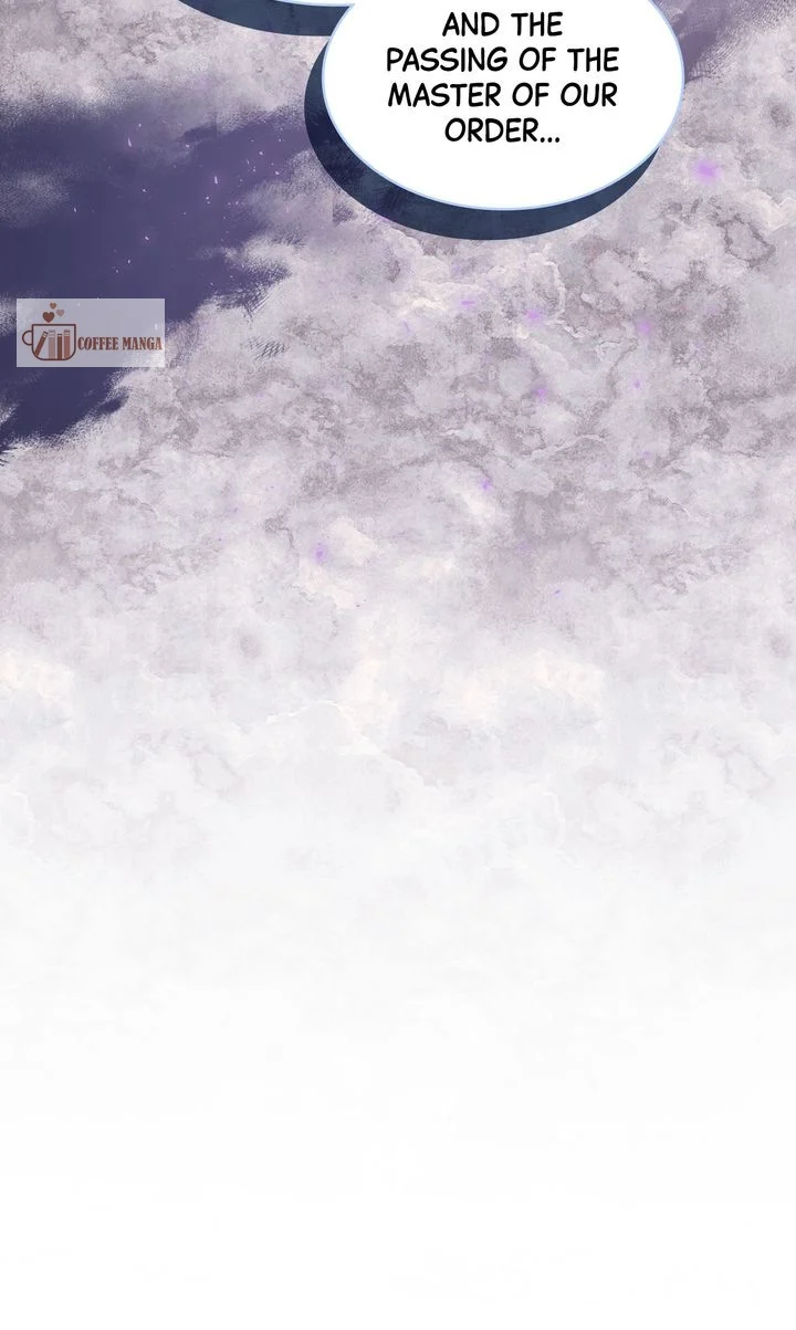 Why Would a Villainess Have Virtues? Chapter 126 - Page 73