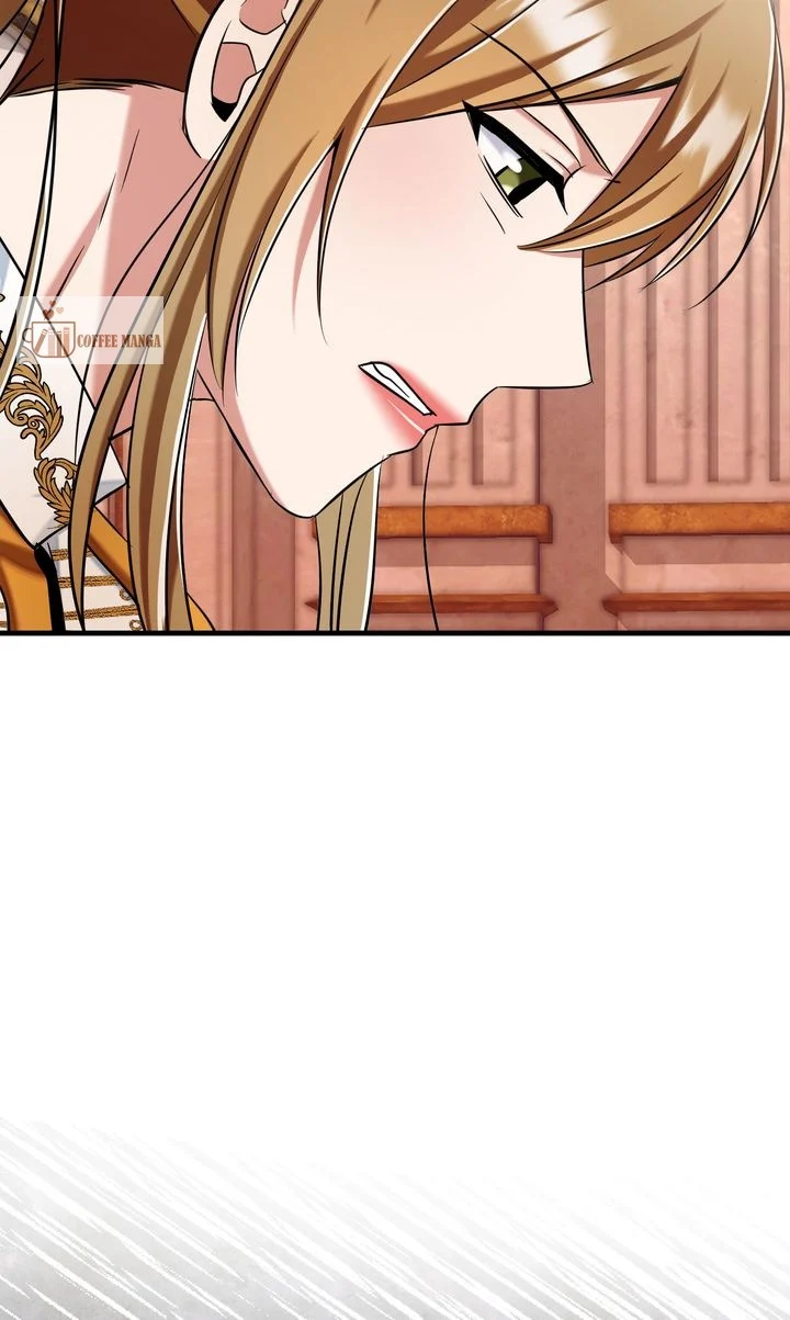 Why Would a Villainess Have Virtues? Chapter 126 - Page 86