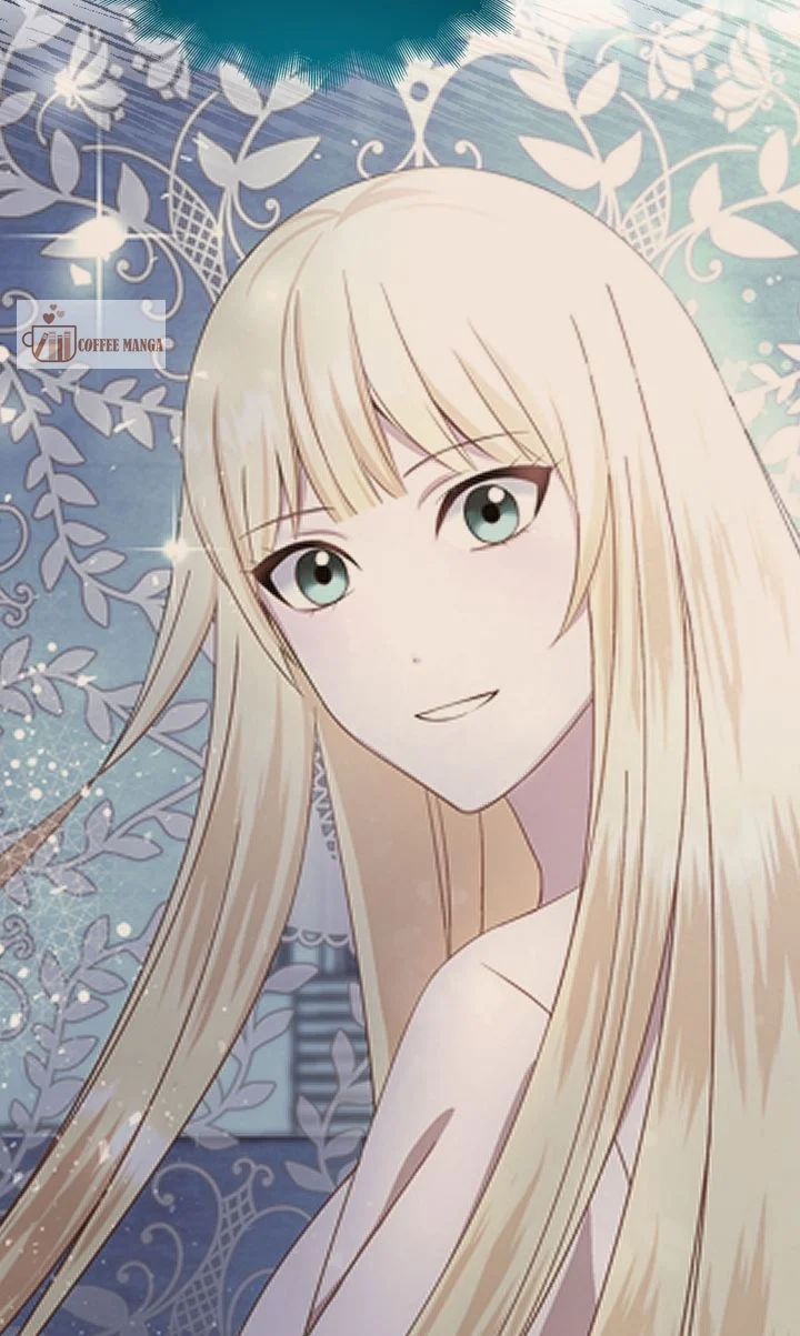 Why Would a Villainess Have Virtues? Chapter 126 - Page 93
