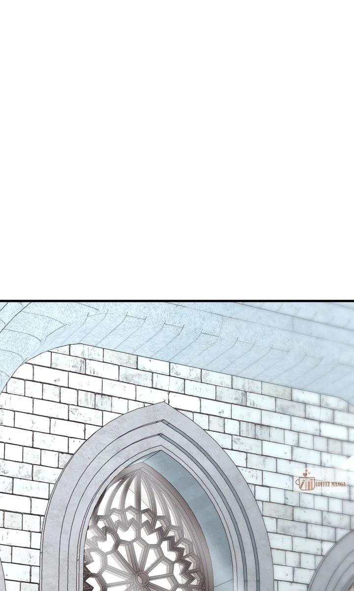 Why Would a Villainess Have Virtues? Chapter 127 - Page 11