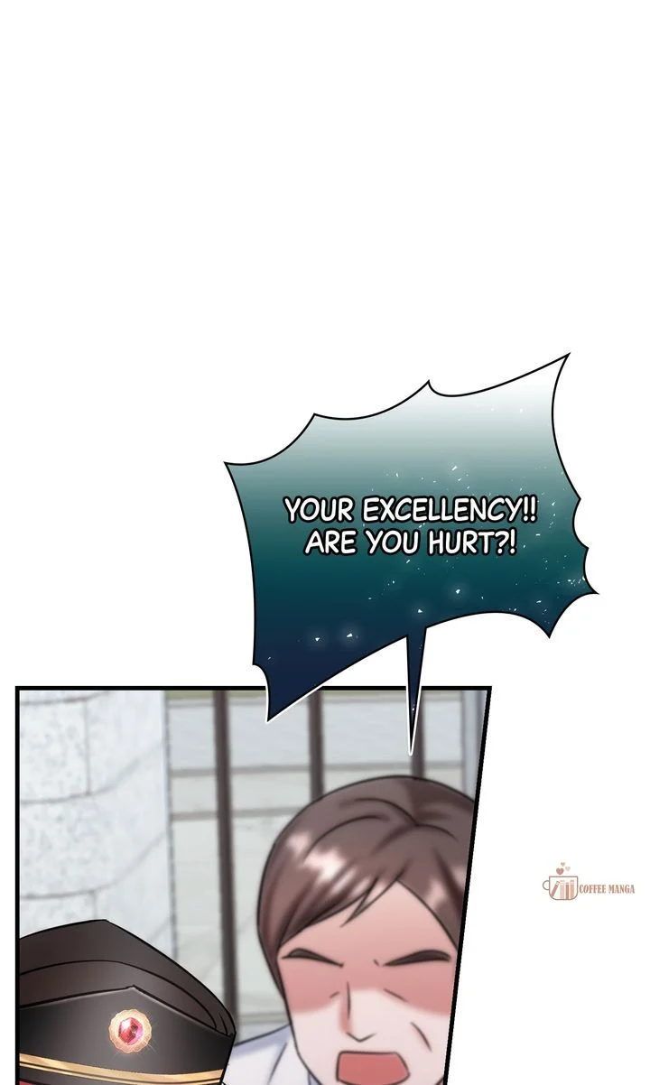 Why Would a Villainess Have Virtues? Chapter 127 - Page 106