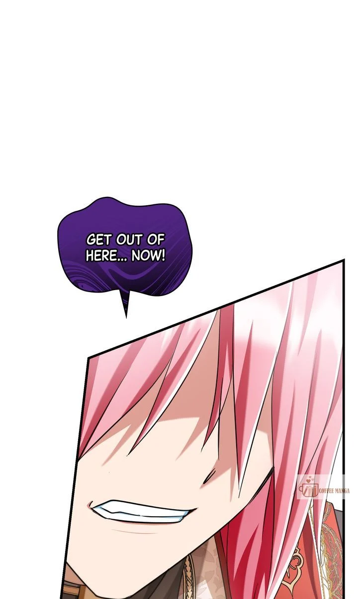 Why Would a Villainess Have Virtues? Chapter 127 - Page 108