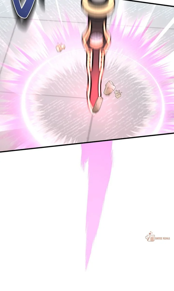 Why Would a Villainess Have Virtues? Chapter 127 - Page 110