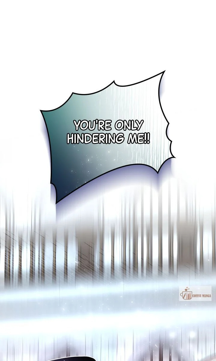 Why Would a Villainess Have Virtues? Chapter 127 - Page 111