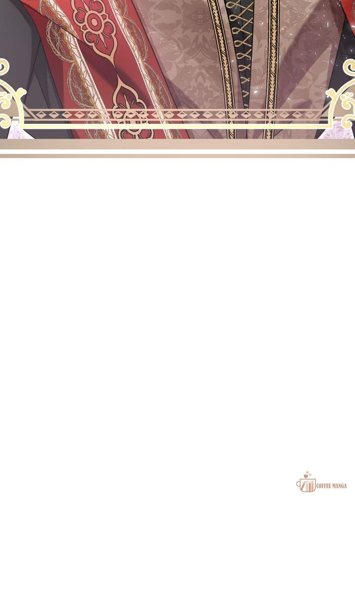 Why Would a Villainess Have Virtues? Chapter 127 - Page 116
