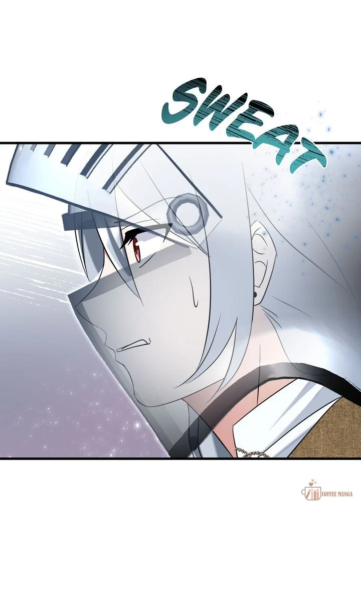 Why Would a Villainess Have Virtues? Chapter 127 - Page 117