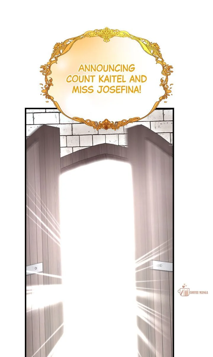 Why Would a Villainess Have Virtues? Chapter 127 - Page 13