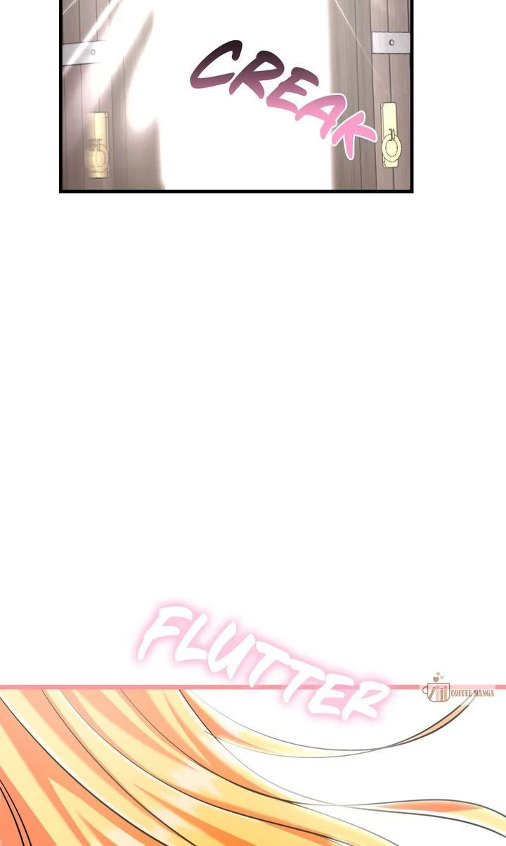 Why Would a Villainess Have Virtues? Chapter 127 - Page 14