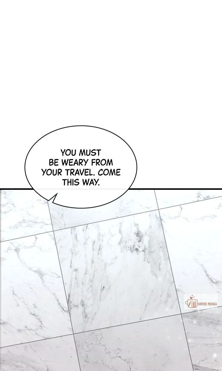 Why Would a Villainess Have Virtues? Chapter 127 - Page 18