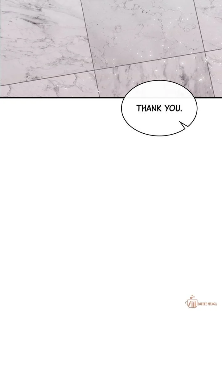 Why Would a Villainess Have Virtues? Chapter 127 - Page 19