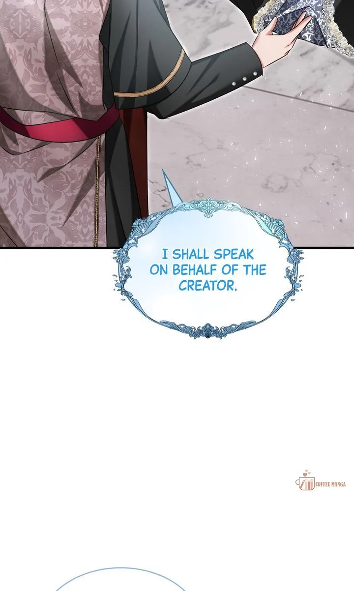 Why Would a Villainess Have Virtues? Chapter 127 - Page 21