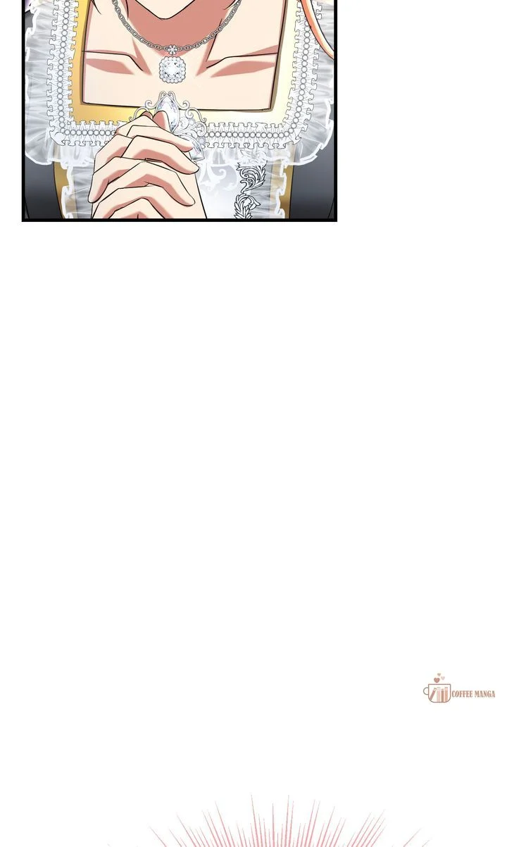 Why Would a Villainess Have Virtues? Chapter 127 - Page 24