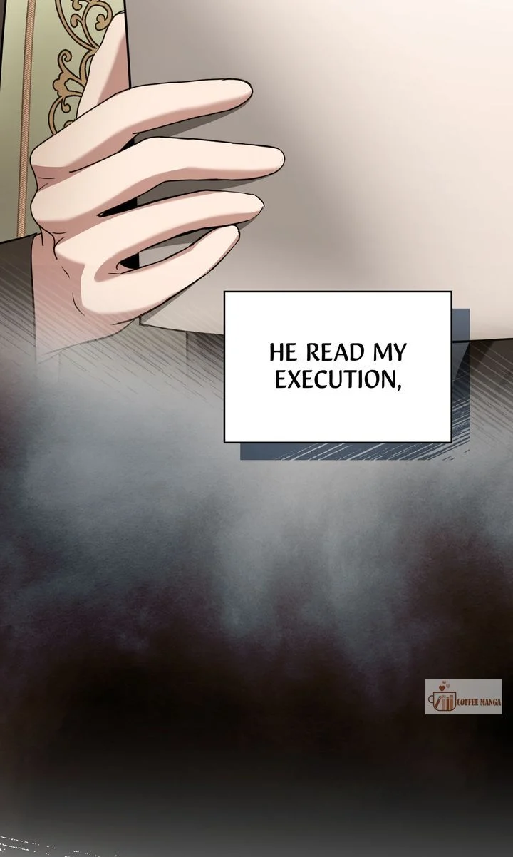 Why Would a Villainess Have Virtues? Chapter 127 - Page 28