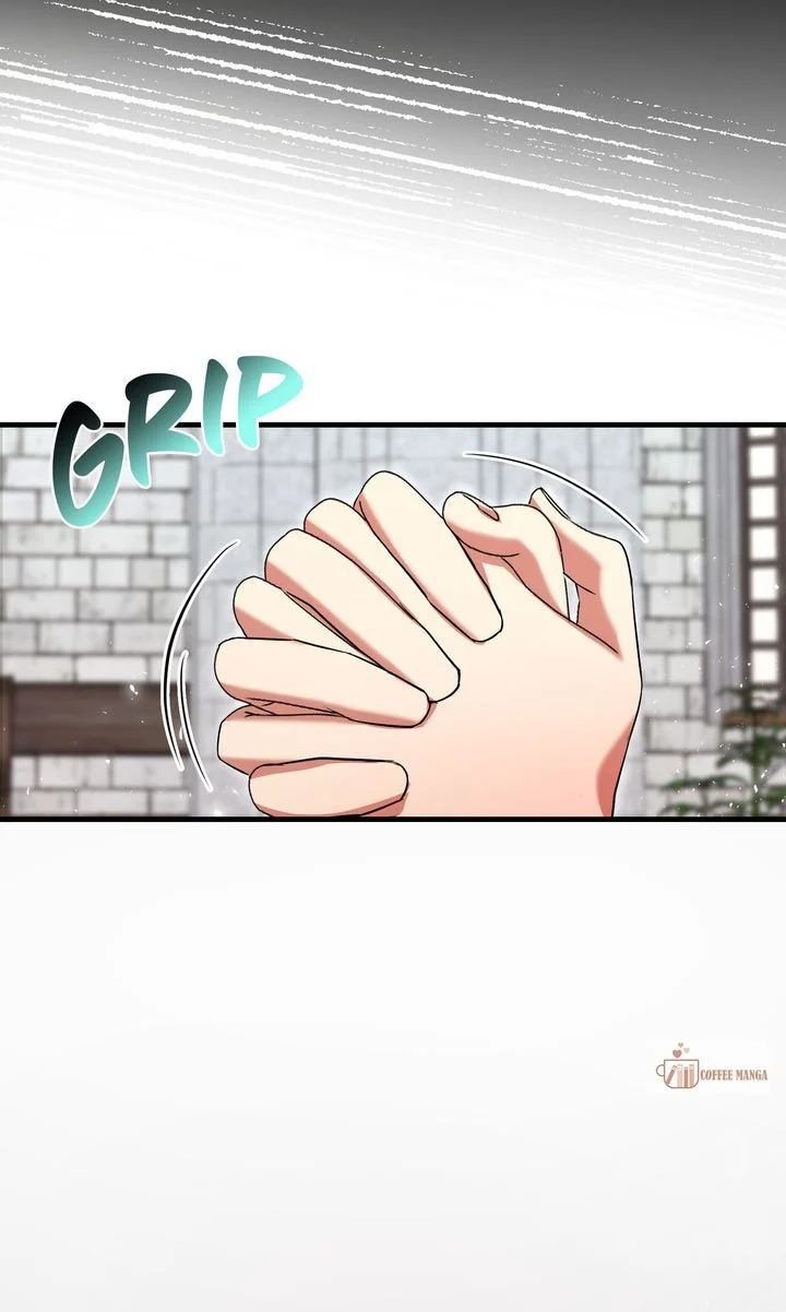 Why Would a Villainess Have Virtues? Chapter 127 - Page 29