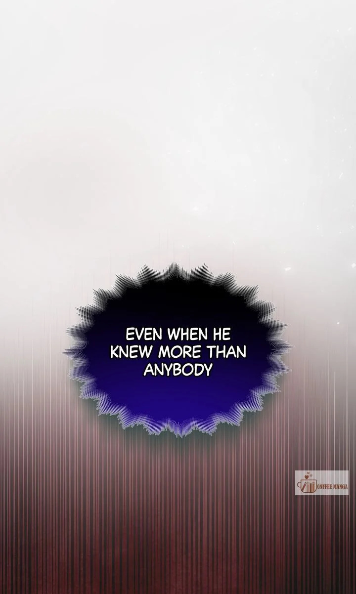 Why Would a Villainess Have Virtues? Chapter 127 - Page 30