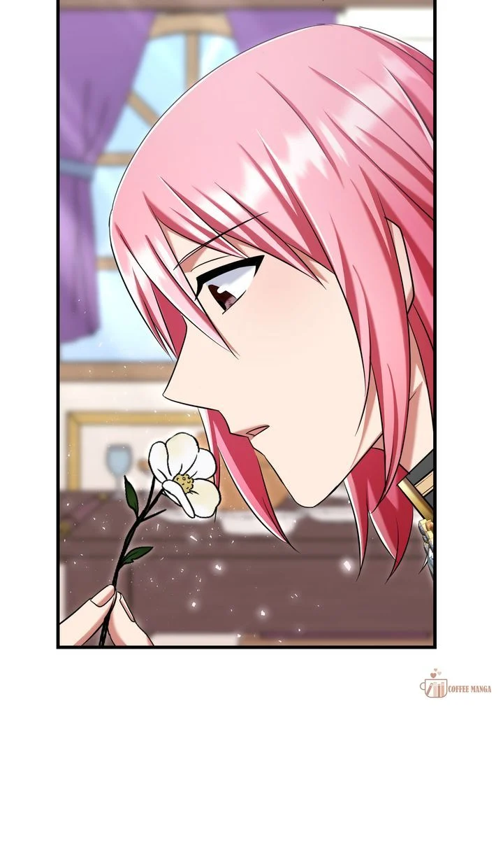 Why Would a Villainess Have Virtues? Chapter 127 - Page 4