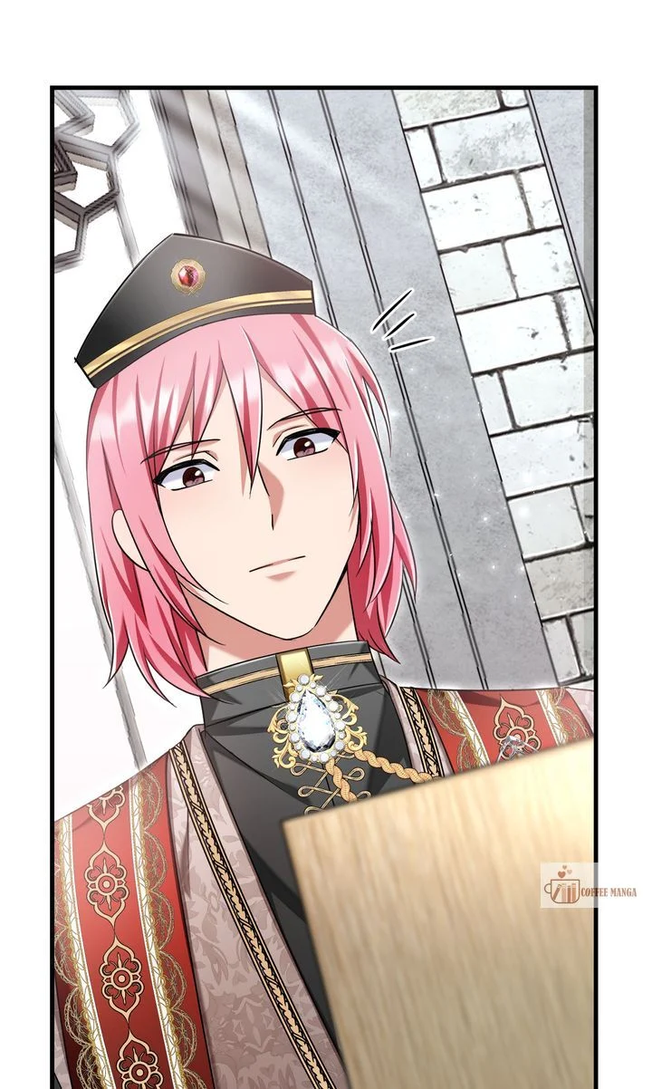 Why Would a Villainess Have Virtues? Chapter 127 - Page 38