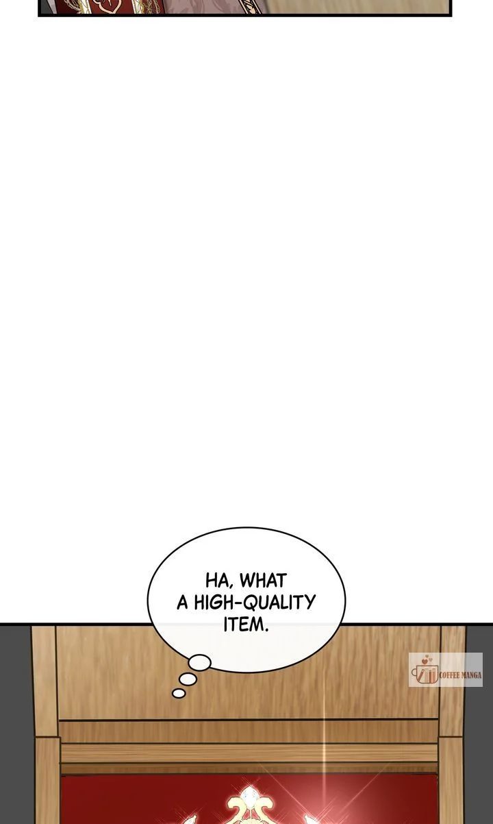 Why Would a Villainess Have Virtues? Chapter 127 - Page 39