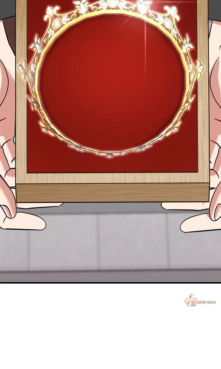 Why Would a Villainess Have Virtues? Chapter 127 - Page 40