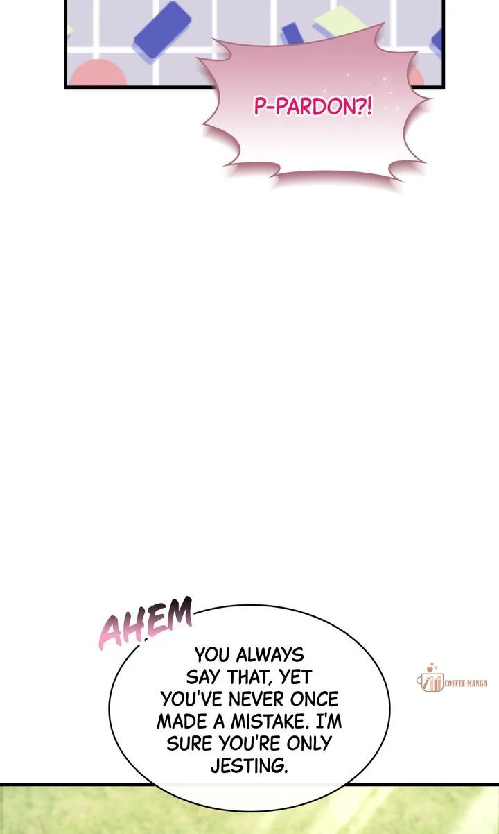 Why Would a Villainess Have Virtues? Chapter 127 - Page 6