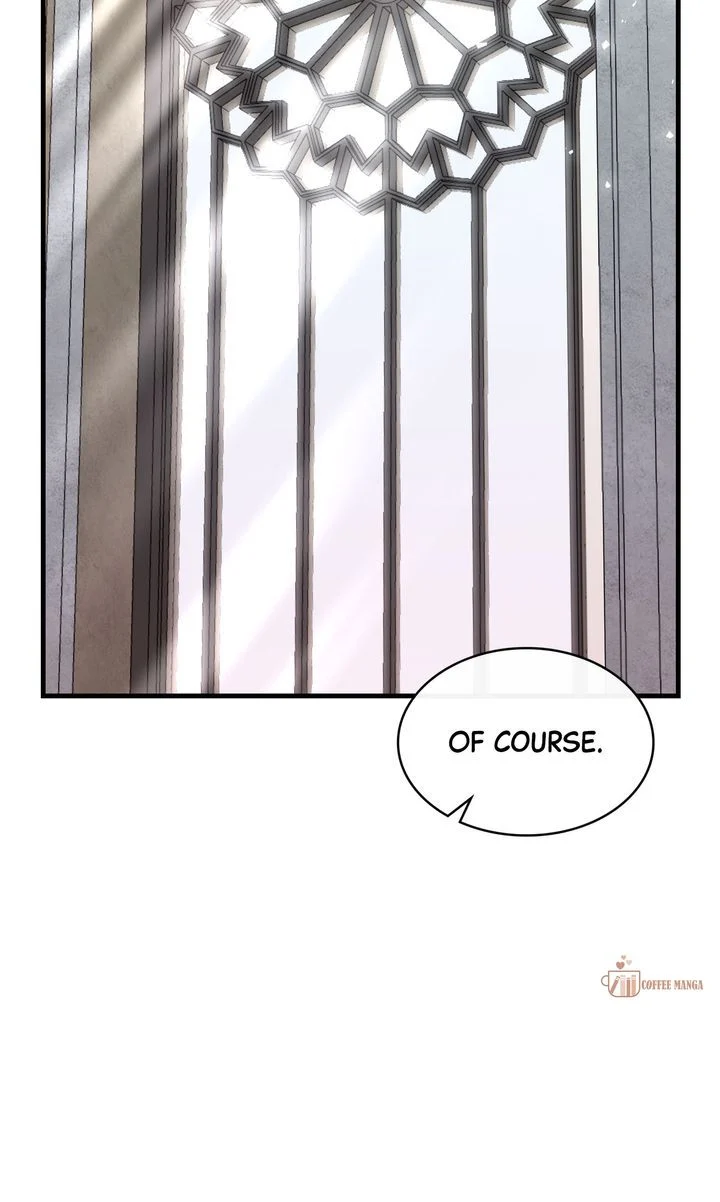 Why Would a Villainess Have Virtues? Chapter 127 - Page 55