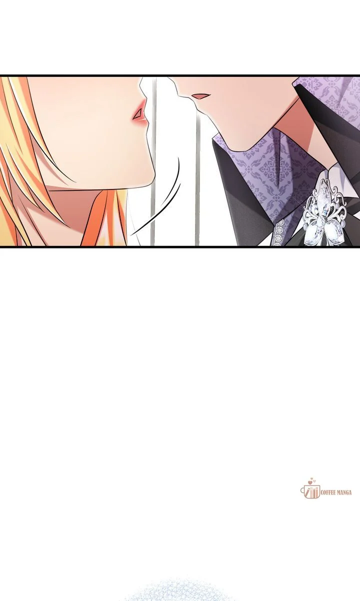Why Would a Villainess Have Virtues? Chapter 127 - Page 58