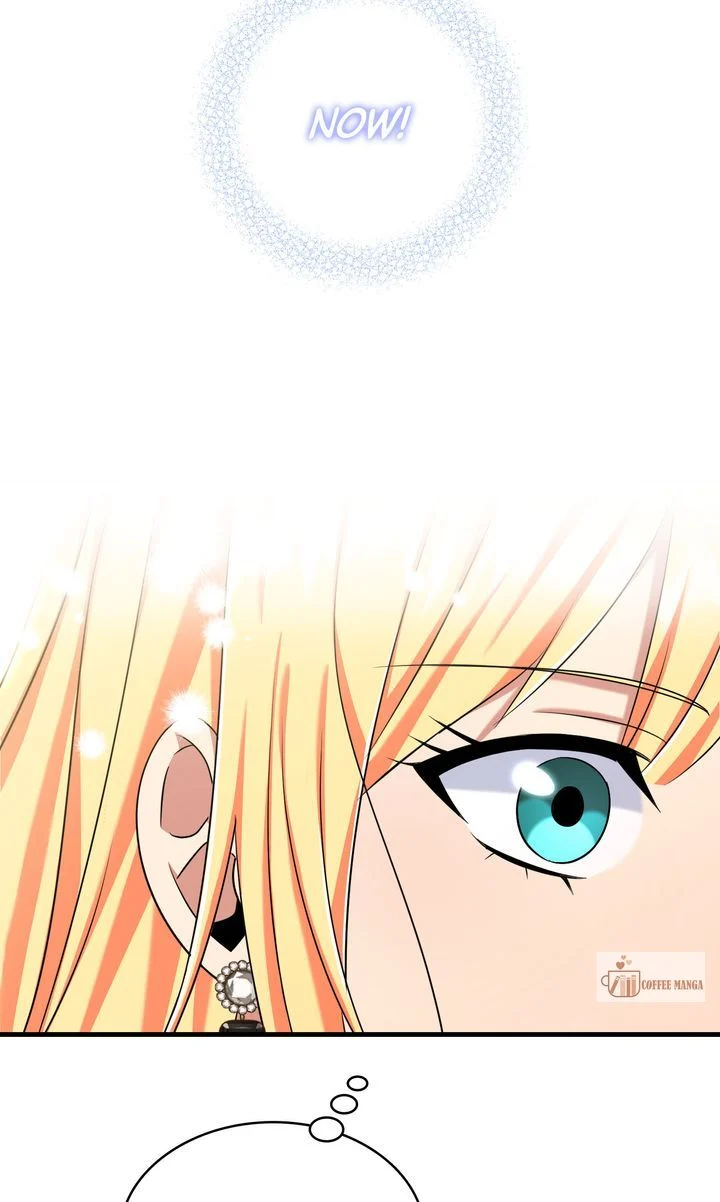 Why Would a Villainess Have Virtues? Chapter 127 - Page 59