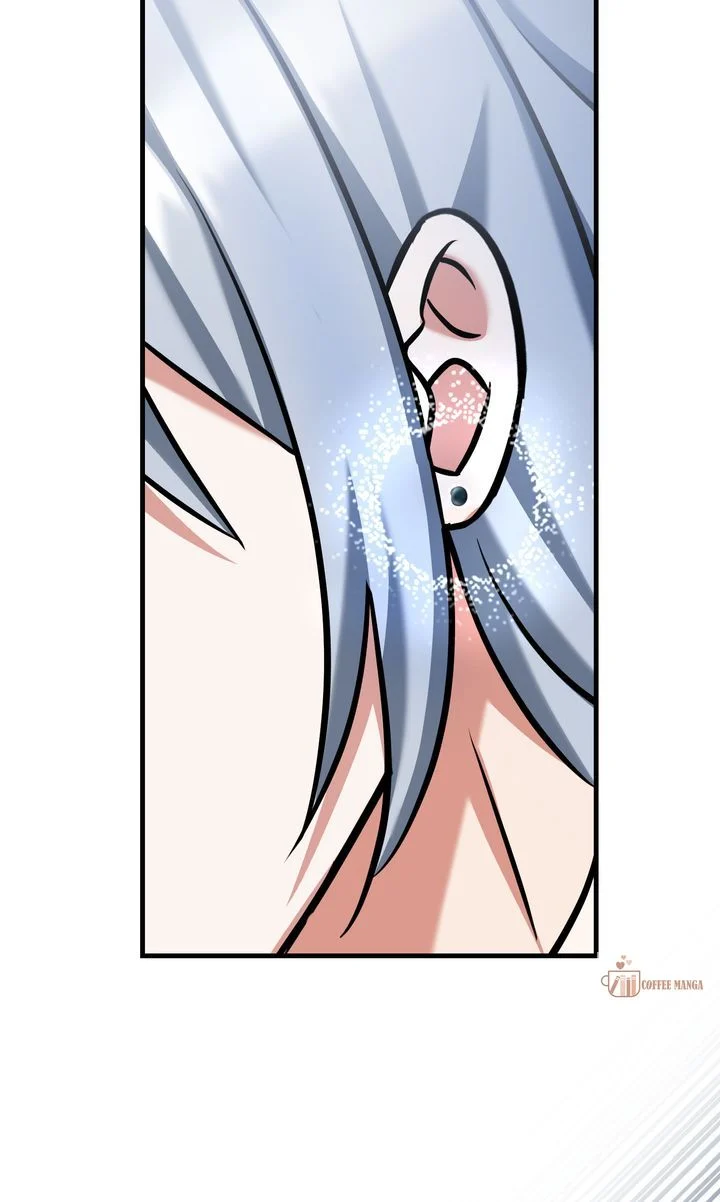 Why Would a Villainess Have Virtues? Chapter 127 - Page 61