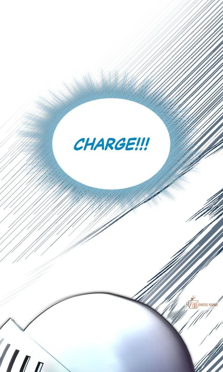 Why Would a Villainess Have Virtues? Chapter 127 - Page 62