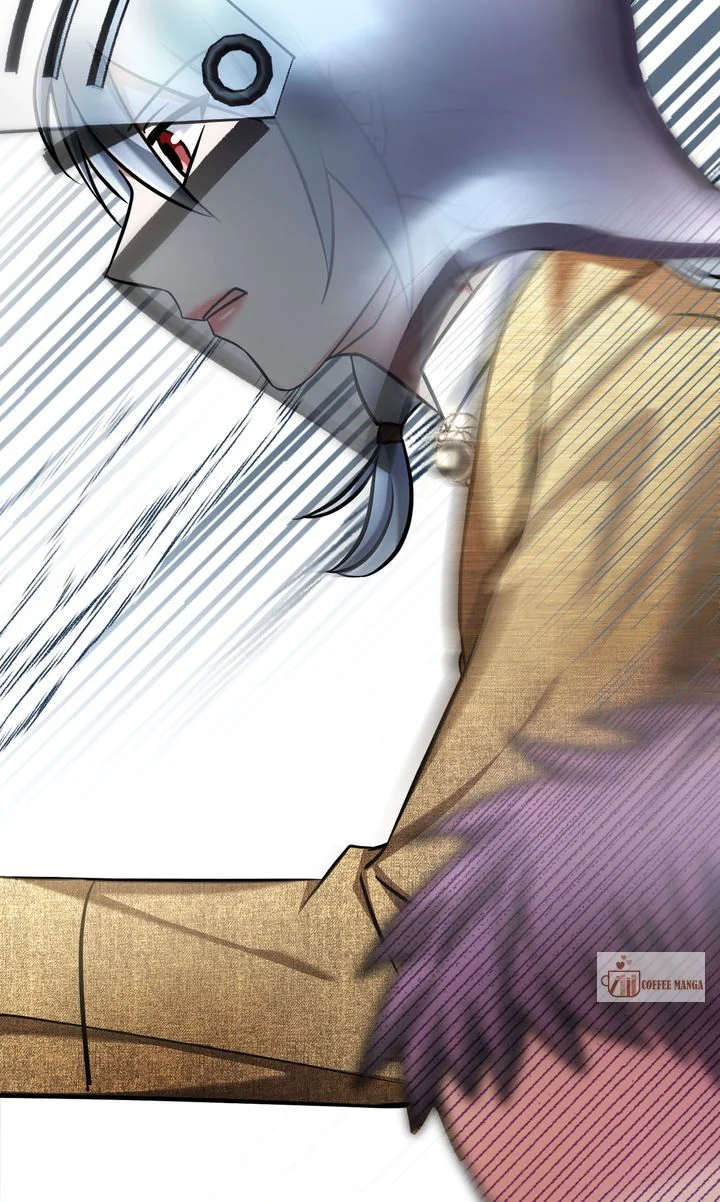 Why Would a Villainess Have Virtues? Chapter 127 - Page 63