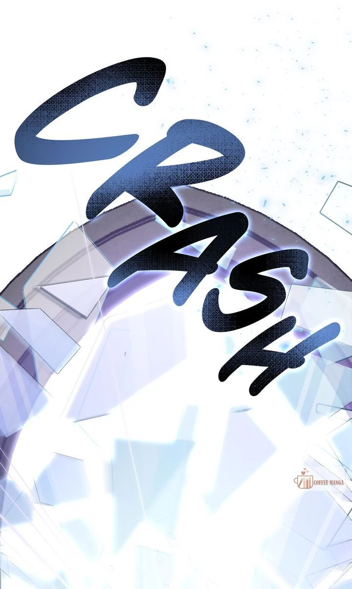 Why Would a Villainess Have Virtues? Chapter 127 - Page 66