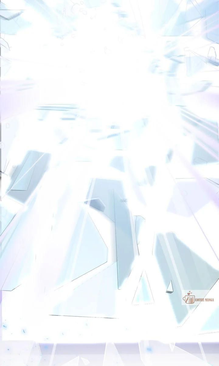 Why Would a Villainess Have Virtues? Chapter 127 - Page 67