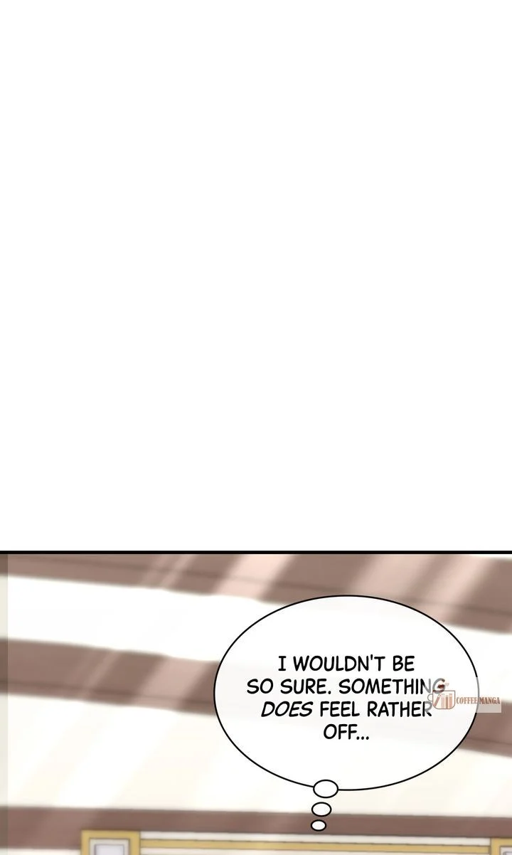 Why Would a Villainess Have Virtues? Chapter 127 - Page 8