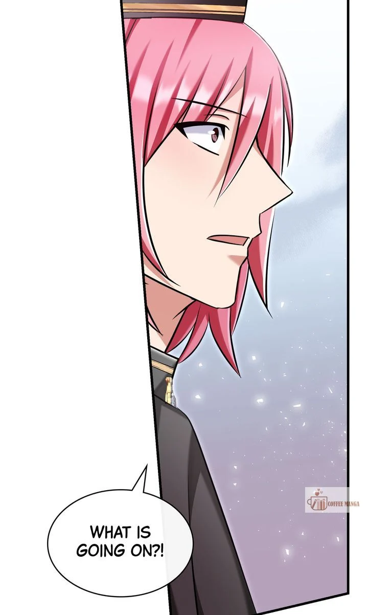 Why Would a Villainess Have Virtues? Chapter 127 - Page 72