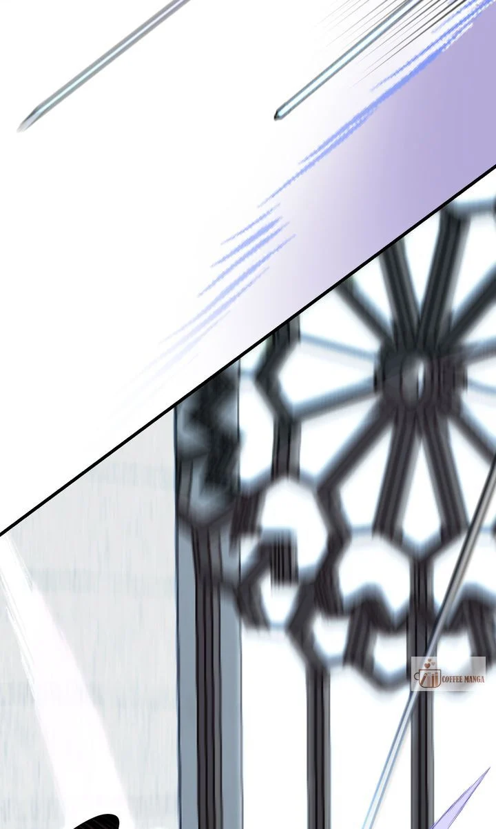 Why Would a Villainess Have Virtues? Chapter 127 - Page 74