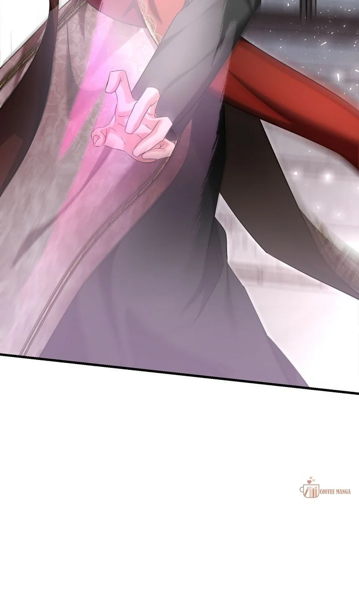 Why Would a Villainess Have Virtues? Chapter 127 - Page 76