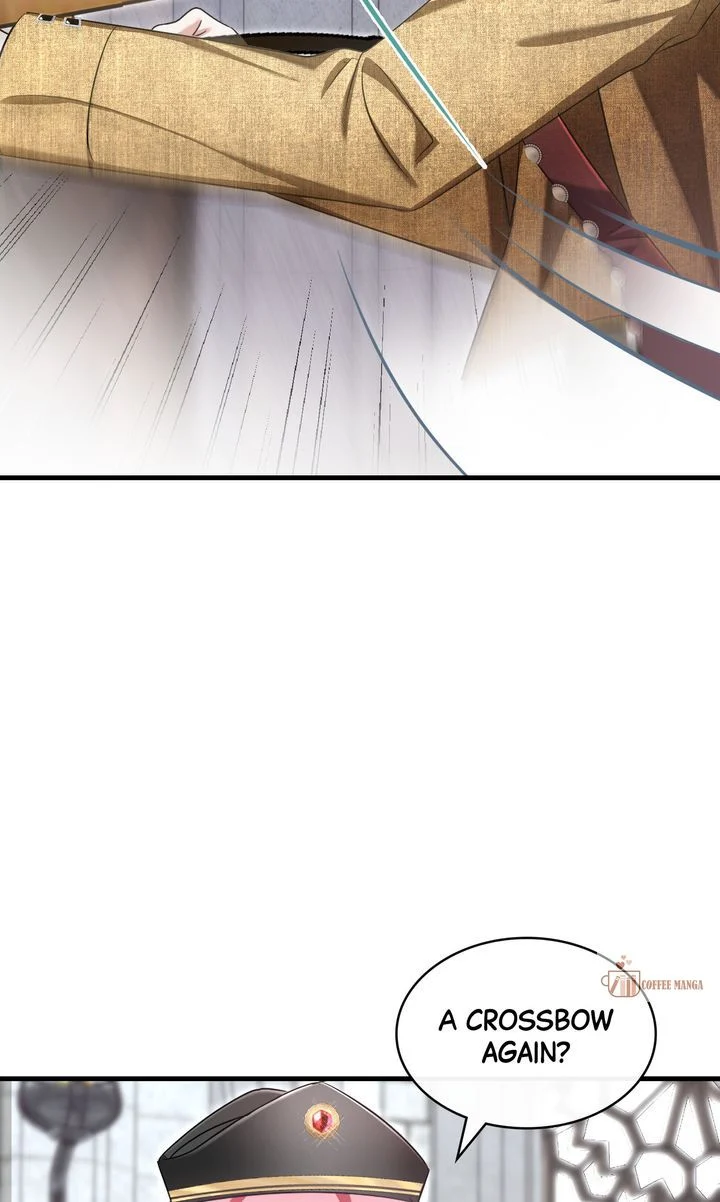 Why Would a Villainess Have Virtues? Chapter 127 - Page 89