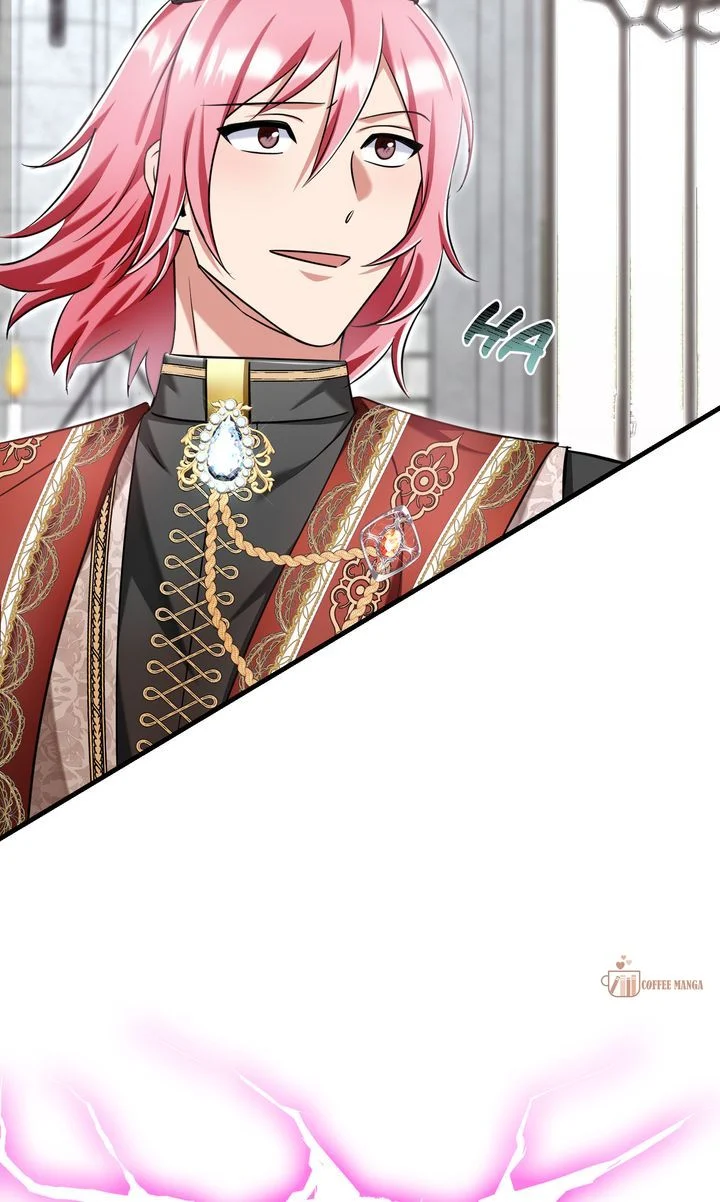 Why Would a Villainess Have Virtues? Chapter 127 - Page 90