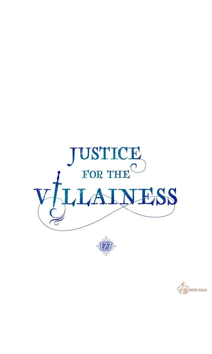 Why Would a Villainess Have Virtues? Chapter 127 - Page 10