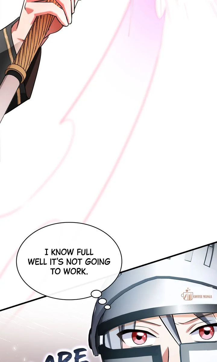 Why Would a Villainess Have Virtues? Chapter 127 - Page 92