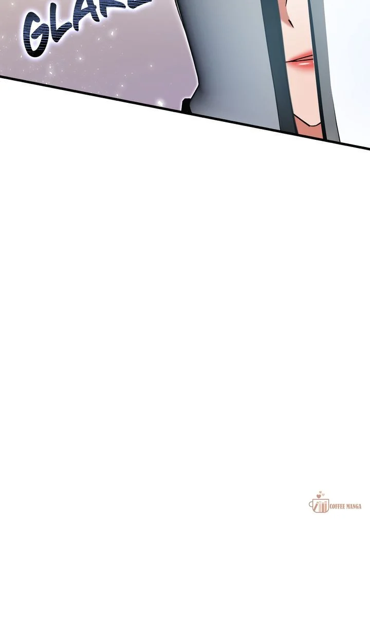 Why Would a Villainess Have Virtues? Chapter 127 - Page 93